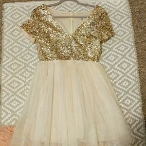 Don't need it anymore